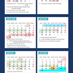 Rahasia Sukses Heli Suyanto: Inspirasi Anak SMA Hadapi Ujian Sekolah 2025 dengan Mental Juara!
