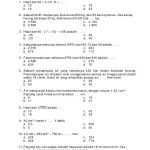 5 Rahasia Cepat Menjawab Soal Ujian Sekolah Kelas 6 Matematika Yang Jarang Diketahui 5 Rahasia Cepat Menjawab Soal Ujian Sekolah Kelas 6 Matematika Yang Jarang Diketahui