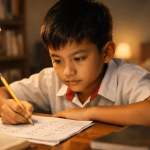 5 Rahasia Lolos Ujian Sekolah Murmer yang Jarang Diketahui Siswa Agar Nilai Maksimal 5 Rahasia Lolos Ujian Sekolah Murmer yang Jarang Diketahui Siswa Agar Nilai Maksimal