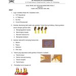 5 Rahasia Mudah Kuasai Soal Tema 5 Kelas 3 Subtema 1 Agar Nilai Ujian Jadi Sempurna 5 Rahasia Mudah Kuasai Soal Tema 5 Kelas 3 Subtema 1 Agar Nilai Ujian Jadi Sempurna