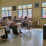 5 Strategi Lolos Ujian Sekolah Menengah 2026 yang Jarang Diketahui Siswa Agar Nilai Maksimal 5 Strategi Lolos Ujian Sekolah Menengah 2026 yang Jarang Diketahui Siswa Agar Nilai Maksimal