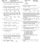 7 Rahasia Lolos Ujian Sekolah Matematika Kelas 9 yang Sering Dilewatkan Siswa Pintar 7 Rahasia Lolos Ujian Sekolah Matematika Kelas 9 yang Sering Dilewatkan Siswa Pintar
