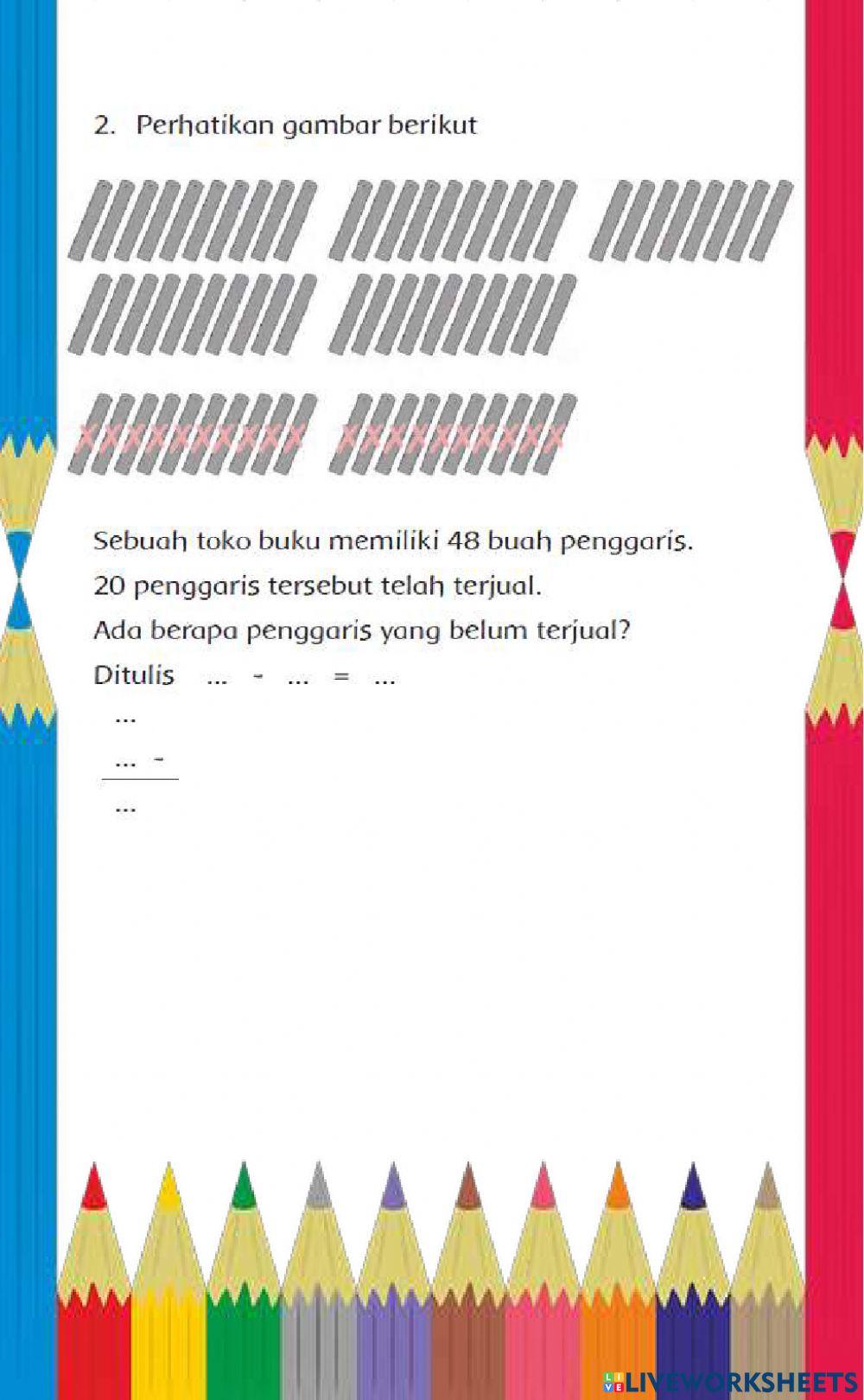 tema 7 subtema 4 Free Interactive Worksheets 4933298