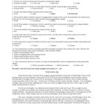 7 Rahasia Mengerjakan Soal Kelas 3 Tema 7 Subtema 4 Agar Anak Cepat Paham dan Nilai Bagus 7 Rahasia Mengerjakan Soal Kelas 3 Tema 7 Subtema 4 Agar Anak Cepat Paham dan Nilai Bagus