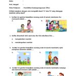 7 Rahasia Mudah Memahami Soal Hak dan Kewajiban Kelas 3 SD Agar Anak Semakin Pintar 7 Rahasia Mudah Memahami Soal Hak dan Kewajiban Kelas 3 SD Agar Anak Semakin Pintar