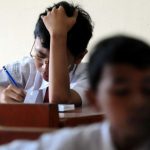 7 Rahasia Sukses Menghadapi Ujian Sekolah Berstandar Kota yang Wajib Diketahui Siswa 2026 7 Rahasia Sukses Menghadapi Ujian Sekolah Berstandar Kota yang Wajib Diketahui Siswa 2026