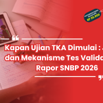 Akhirnya Terungkap Jadwal Ujian Sekolah Kapan 2025 yang Wajib Siswa Tahu Agar Siap Ujian Akhirnya Terungkap Jadwal Ujian Sekolah Kapan 2025 yang Wajib Siswa Tahu Agar Siap Ujian
