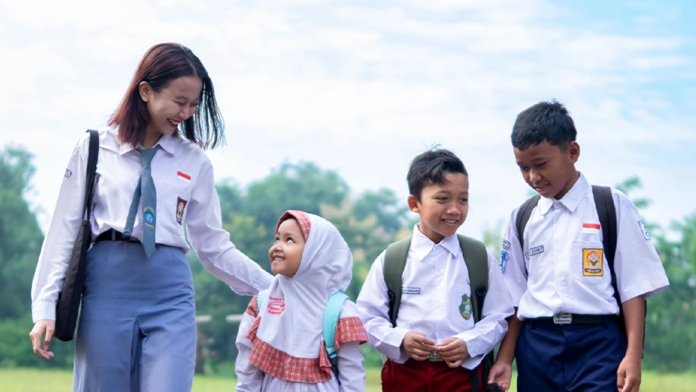 Kapan Libur Sekolah Selepas Ujian Semestar Ganjil Berikut Jadwalnya di Kapan Libur Sekolah Selepas Ujian Semestar Ganjil Berikut Jadwalnya di