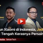 Cara Save Halaman Tertentu di Word yang Jarang Diketahui