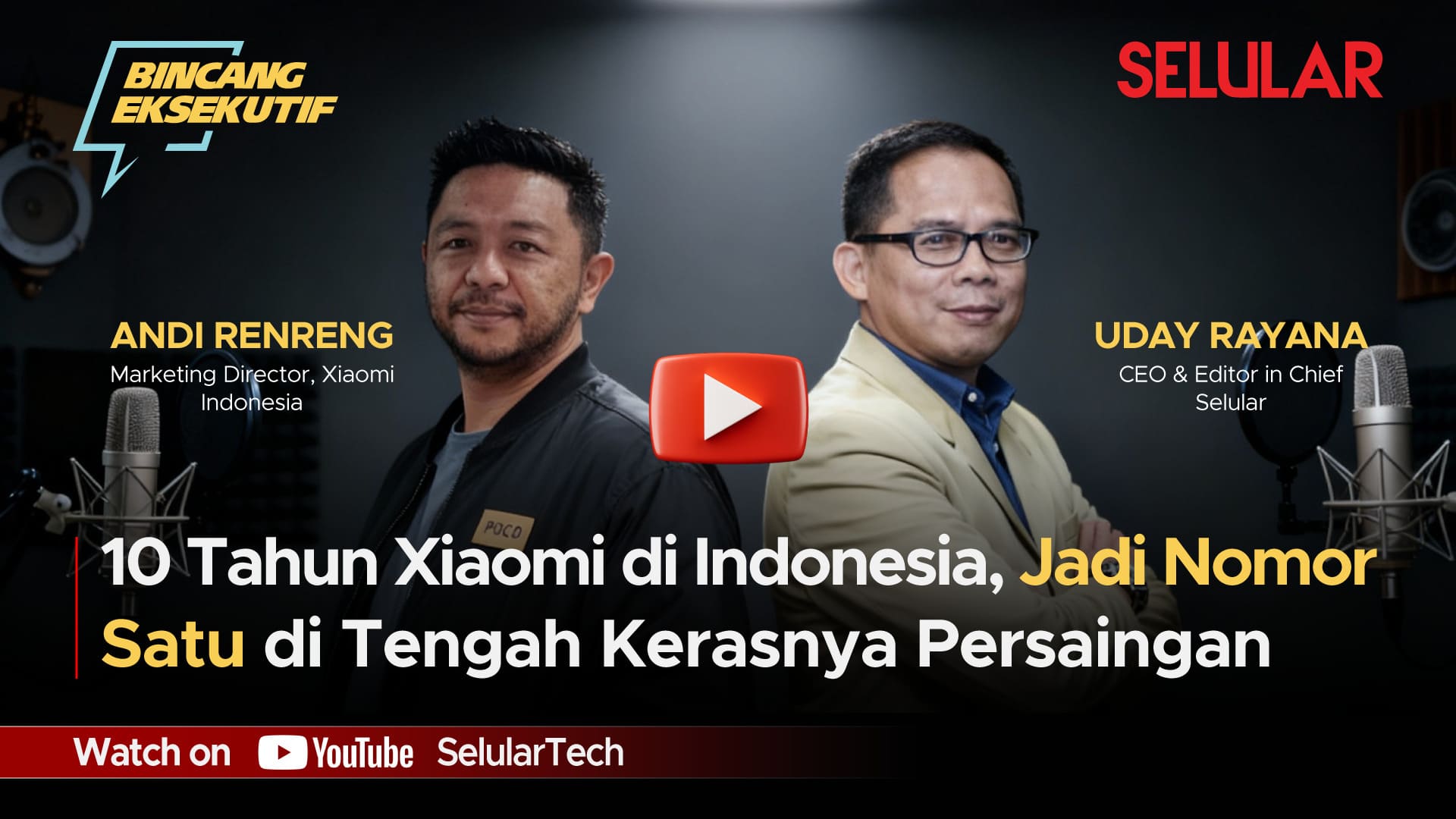 Cara Save Halaman Tertentu di Word yang Jarang Diketahui