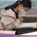 Rahasia Sukses Ujian Sekolah Korea dan Cara Efektif Belajar Matematika SD Tahun 2026 Rahasia Sukses Ujian Sekolah Korea dan Cara Efektif Belajar Matematika SD Tahun 2026