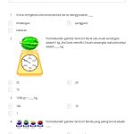 Ternyata Ini Rahasia Mengerjakan Soal Matematika Kelas 3 Tema 6 Agar Cepat Paham dan Tuntas Ternyata Ini Rahasia Mengerjakan Soal Matematika Kelas 3 Tema 6 Agar Cepat Paham dan Tuntas