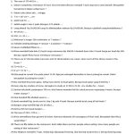 contoh soal calistung kelas 3 sd contoh soal calistung kelas 3 sd