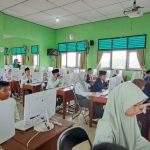 5 Rahasia Menulis Catatan Wali Kelas yang Memotivasi Saat Ujian Sekolah Mata Pelajaran Apa Saja