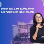 7 Rahasia Lolos Ujian Sekolah Bahasa Korea yang Jarang Diketahui Para Pelajar Tahun 2026