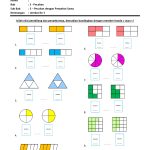 Akhirnya Terkuak! 5 Soal Kelas 4 SD Semester 2 Paling Sulit dengan Kunci Jawaban