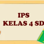 Bukan Malas, Mereka Kehabisan Kesempatan: 5 Cara Manfaatkan Soal IPS Kelas 4 Semester 2 Bukan Malas, Mereka Kehabisan Kesempatan: 5 Cara Manfaatkan Soal IPS Kelas 4 Semester 2
