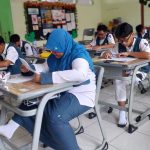 Rahasia Siswa MAN IC Serpong Raih Nilai UTBK Tertinggi Ternyata Ujian Sekolah Merupakan Kunci Rahasia Siswa MAN IC Serpong Raih Nilai UTBK Tertinggi Ternyata Ujian Sekolah Merupakan Kunci