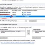 3 Langkah Cara Mengubah Bahasa di MS Word untuk Sertifikat yang Tepat 3 Langkah Cara Mengubah Bahasa di MS Word untuk Sertifikat yang Tepat