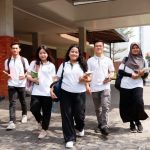 5 Alasan Wajib Daftar Beasiswa Tanoto 2026 Sebelum Kesempatan Berakhir