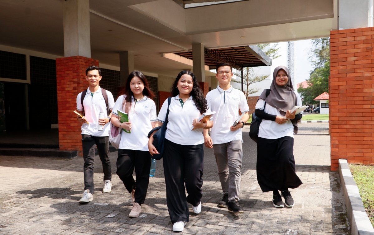 5 Alasan Wajib Daftar Beasiswa Tanoto 2026 Sebelum Kesempatan Berakhir 5 Alasan Wajib Daftar Beasiswa Tanoto 2026 Sebelum Kesempatan Berakhir