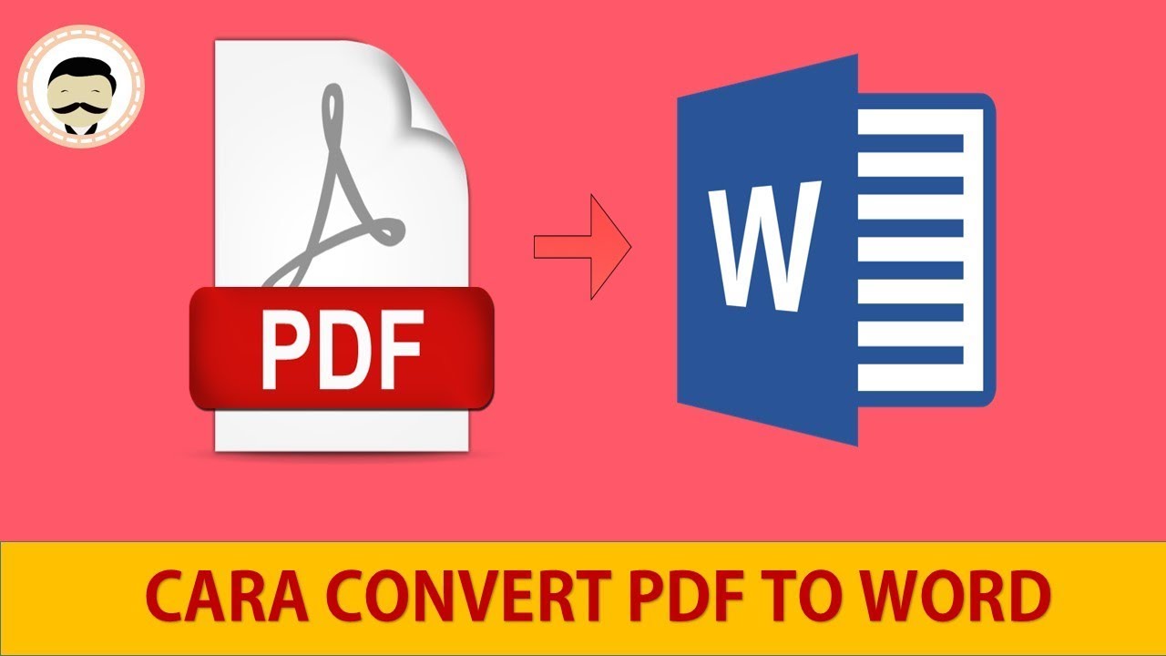 Tracing Line Coloring Pages Free Word To Pdf Converter Untuk Windows Tracing Line Coloring Pages Free Word To Pdf Converter Untuk Windows