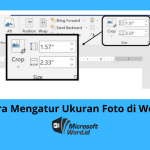 5 Cara Terbukti Ubah Foto Jadi Word Tanpa Ribet di Tahun 2026 5 Cara Terbukti Ubah Foto Jadi Word Tanpa Ribet di Tahun 2026