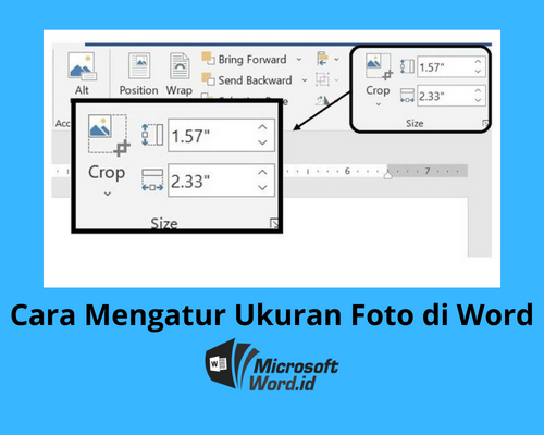 5 Cara Terbukti Ubah Foto Jadi Word Tanpa Ribet di Tahun 2026 5 Cara Terbukti Ubah Foto Jadi Word Tanpa Ribet di Tahun 2026