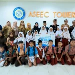 5 Fakta BSI Scholarship Pelajar 2026 yang Wajib Tahu Sebelum Daftar Beasiswa SD
