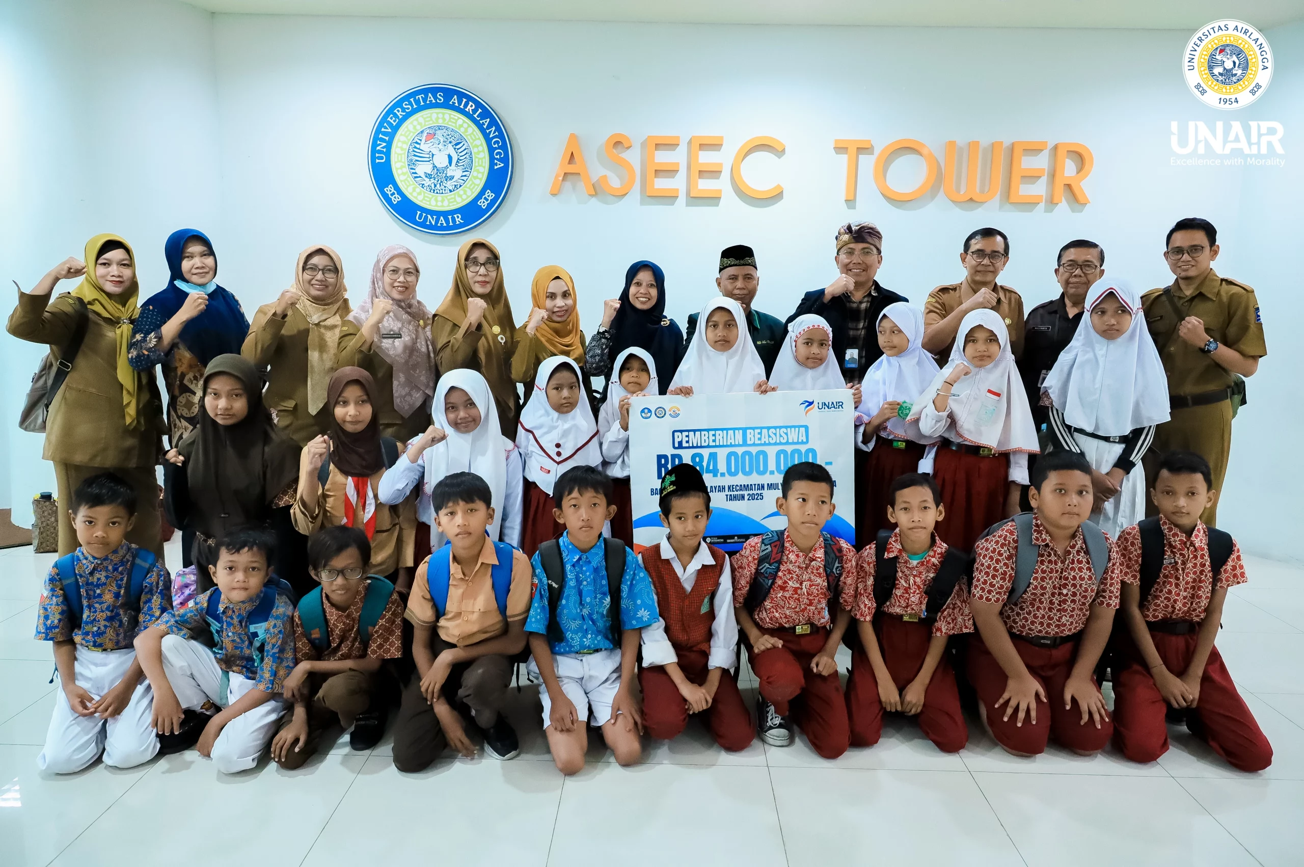 5 Fakta BSI Scholarship Pelajar 2026 yang Wajib Tahu Sebelum Daftar Beasiswa SD