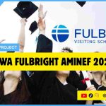 5 Fakta Beasiswa Fulbright 2026 yang Wajib Tahu Sebelum Mendaftar 5 Fakta Beasiswa Fulbright 2026 yang Wajib Tahu Sebelum Mendaftar