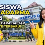 5 Fakta Beasiswa Maung Depok 2026 yang Wajib Kamu Tahu Sebelum Daftar Beasiswa Gunadarma 5 Fakta Beasiswa Maung Depok 2026 yang Wajib Kamu Tahu Sebelum Daftar Beasiswa Gunadarma