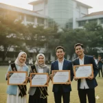 5 Fakta Mengejutkan Beasiswa Bidikmisi Adalah Kunci Sukses Kuliah Gratis yang Wajib Tahu di 2026