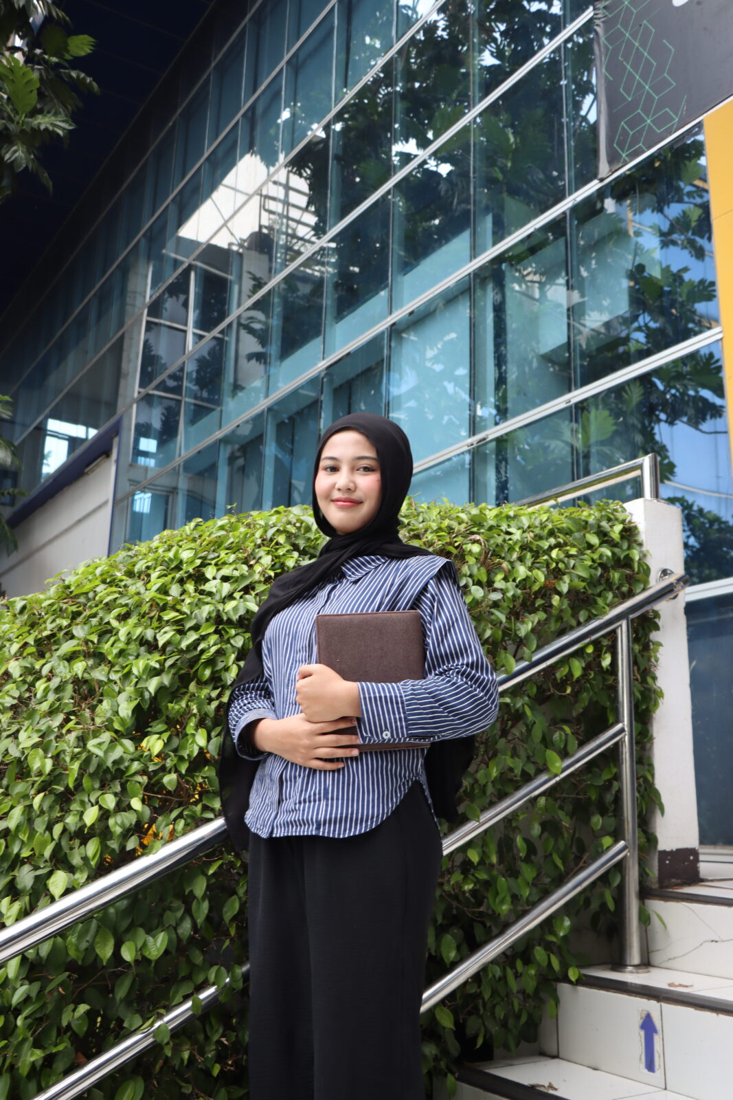 Beasiswa Bidikmisi vs KIP Kuliah Apa Bedanya dan Mana yang Lebih