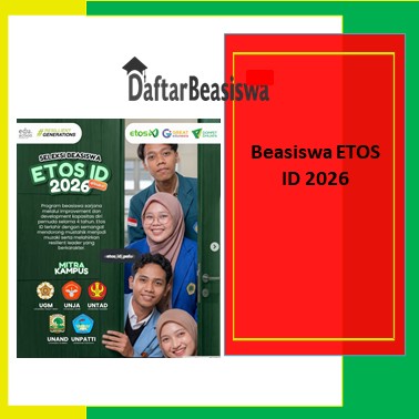 5 Fakta Mengejutkan Beasiswa Etos Kisah Karyawan PNM Asal Papua ke Jepang 5 Fakta Mengejutkan Beasiswa Etos Kisah Karyawan PNM Asal Papua ke Jepang