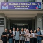 5 Fakta Mengejutkan Beasiswa SinarMas 2026 yang Wajib Kamu Tahu Sebelum Mendaftar 5 Fakta Mengejutkan Beasiswa SinarMas 2026 yang Wajib Kamu Tahu Sebelum Mendaftar