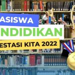 5 Fakta Mengejutkan di Balik Borongan Medali Olimpiade Fisika yang Buka Jalan Beasiswa Pendidikan Prestasi Kita 5 Fakta Mengejutkan di Balik Borongan Medali Olimpiade Fisika yang Buka Jalan Beasiswa Pendidikan Prestasi Kita