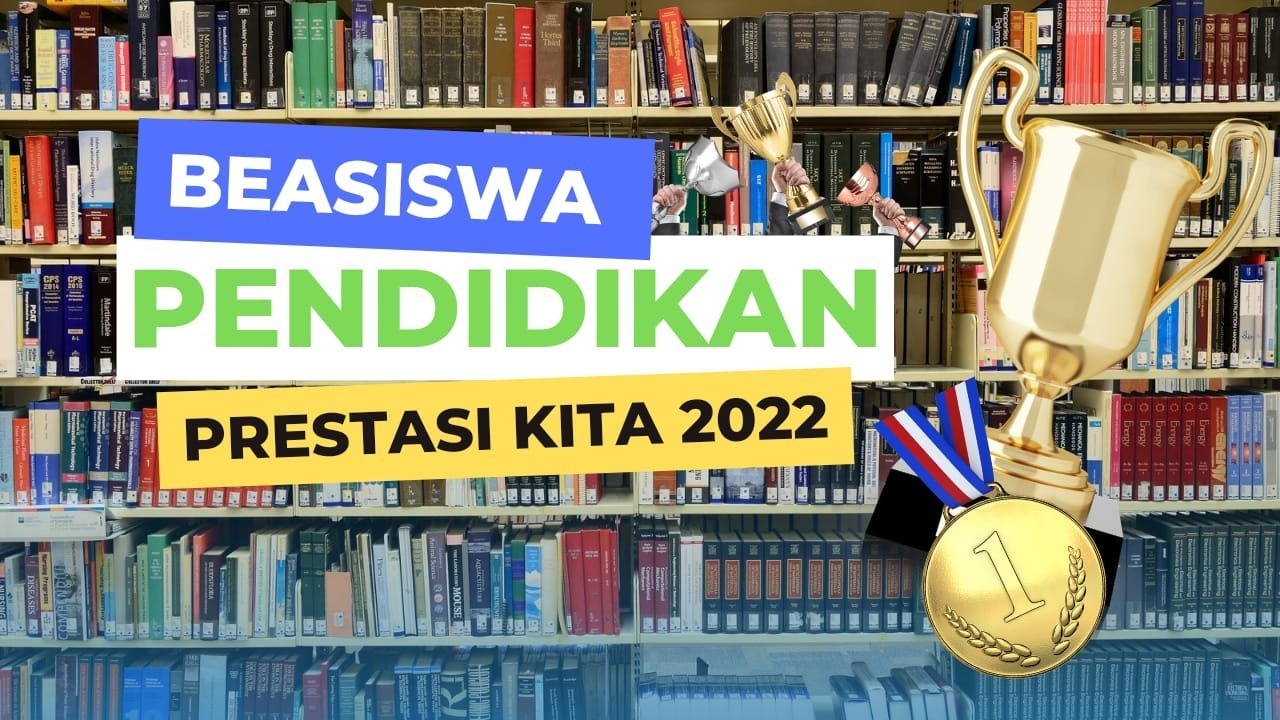 5 Fakta Mengejutkan di Balik Borongan Medali Olimpiade Fisika yang Buka Jalan Beasiswa Pendidikan Prestasi Kita 5 Fakta Mengejutkan di Balik Borongan Medali Olimpiade Fisika yang Buka Jalan Beasiswa Pendidikan Prestasi Kita