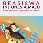 6 Fakta Mengejutkan Beasiswa Bim 2026 dari BPSDM Kementerian PU yang Wajib Tahu 6 Fakta Mengejutkan Beasiswa Bim 2026 dari BPSDM Kementerian PU yang Wajib Tahu