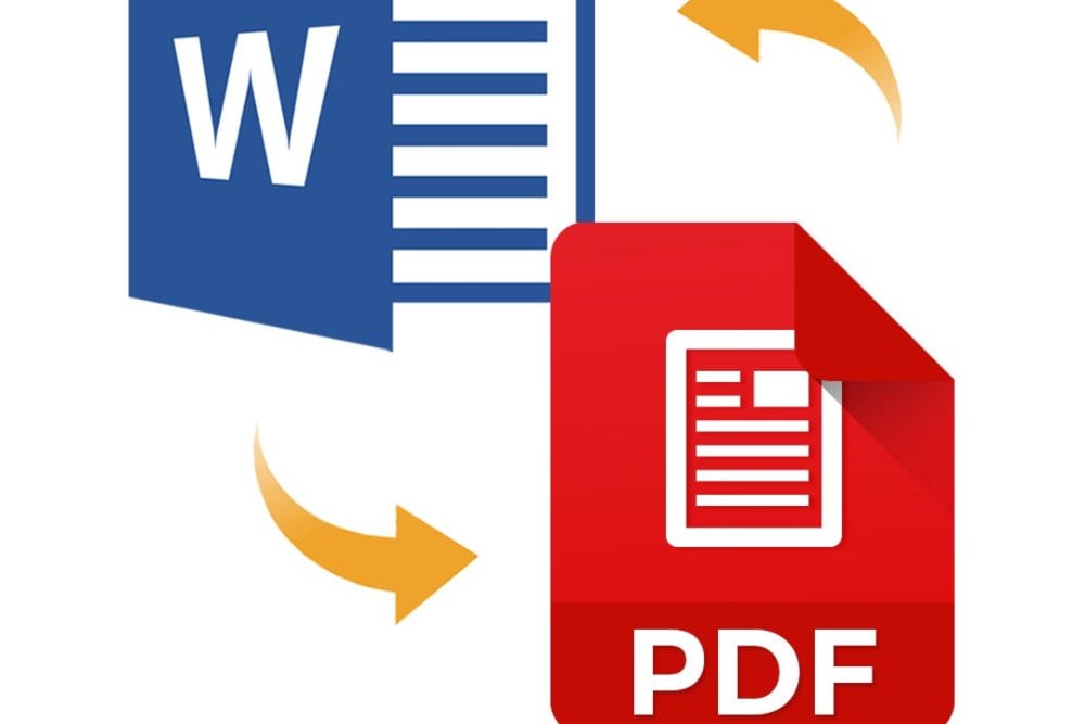 7 Laptop Terbaik 2026 Rp5 Jutaan: Wajib Tahu Kemampuan Mengubah Dokumen PDF ke Word 7 Laptop Terbaik 2026 Rp5 Jutaan: Wajib Tahu Kemampuan Mengubah Dokumen PDF ke Word