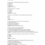 Akhirnya Tersedia! Download Kisi Soal PTS PAI Kelas 4 SD Semester 1 Tahun 2026, Wajib Tahu 3 Fakta Penting Ini