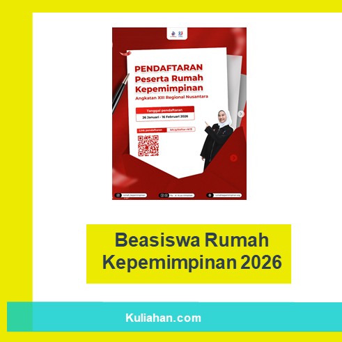 Rahasia Beasiswa Rumah Kepemimpinan 2026 Terungkap dari Aksi Ratusan Anak Belajar di Pos Damkar Rahasia Beasiswa Rumah Kepemimpinan 2026 Terungkap dari Aksi Ratusan Anak Belajar di Pos Damkar
