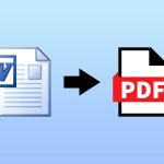Ternyata 3 Laptop Murah Rp3 Jutaan Ini Bisa Mengubah File Word Menjadi PDF untuk Guru di Kelas Ternyata 3 Laptop Murah Rp3 Jutaan Ini Bisa Mengubah File Word Menjadi PDF untuk Guru di Kelas