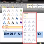 Ketikan Word yang Tiba Tiba Berubah Menjadi Bayangan? Ternyata Ini 5 Tanda Awal Gangguan Retina yang Wajib Kamu Waspadai Ketikan Word yang Tiba Tiba Berubah Menjadi Bayangan? Ternyata Ini 5 Tanda Awal Gangguan Retina yang Wajib Kamu Waspadai
