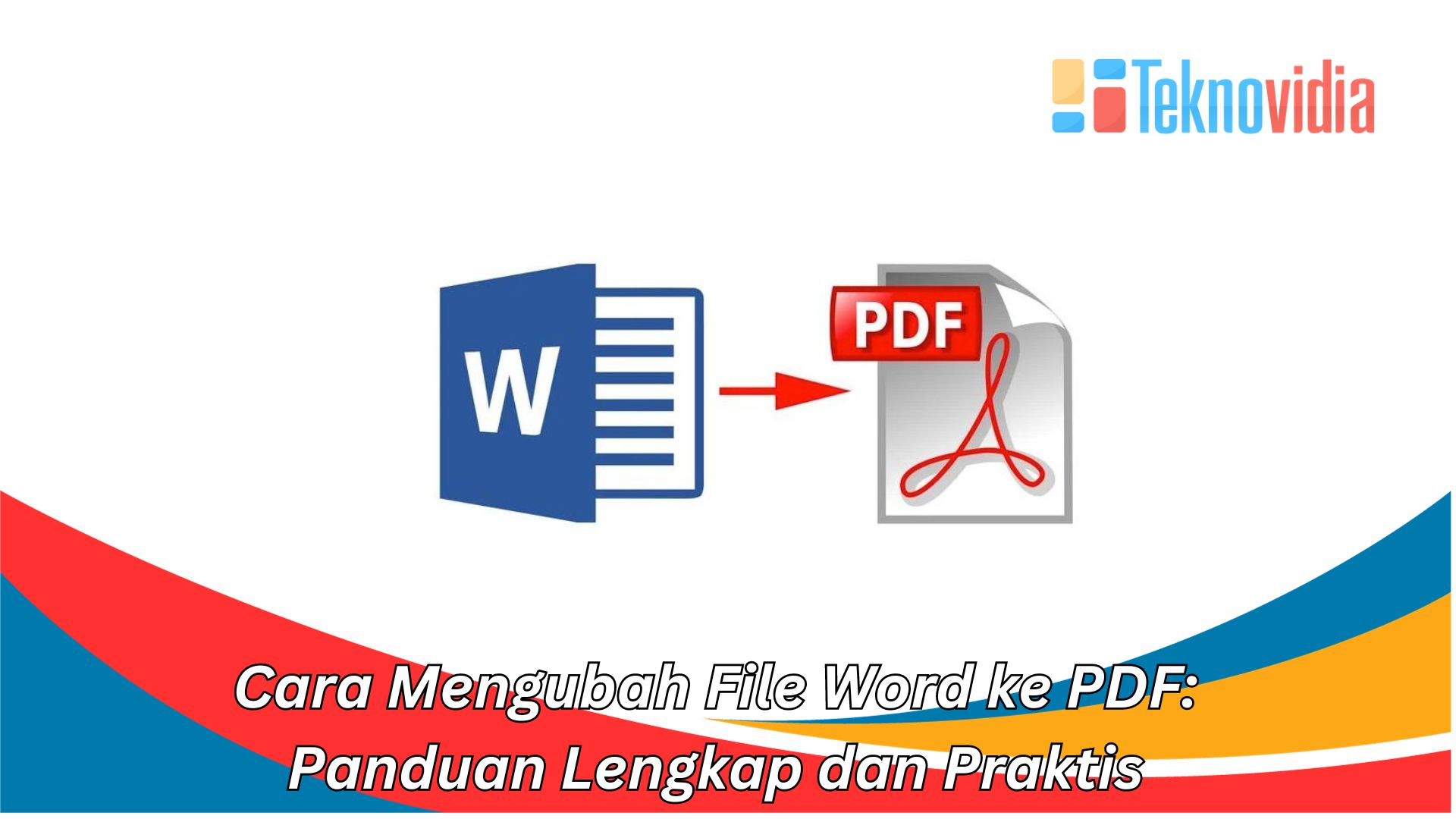 Kirim File Word Lewat Laptop ke WA Ekstensi Jadi Berubah, Ternyata Ini Penyebab Akun Terblokir