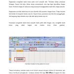 Koma di Excel Berubah Jadi Titik di Word? Ternyata Ini 3 Penyebab dan Solusi Pastinya Koma di Excel Berubah Jadi Titik di Word? Ternyata Ini 3 Penyebab dan Solusi Pastinya