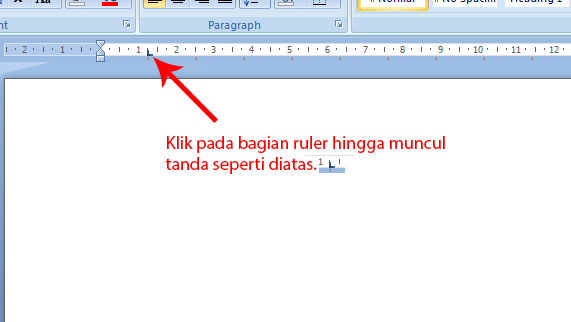 Fnardhirrahmen Cara Membuat Titik - Titik yang Baik dan Rapih Dalam Fnardhirrahmen Cara Membuat Titik - Titik yang Baik dan Rapih Dalam