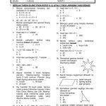 download kisi-kisi soal matematika kelas 4 semester 2 kurikulum 2013 download kisi-kisi soal matematika kelas 4 semester 2 kurikulum 2013