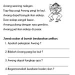 3 Rahasia Cara Mengubah Teks PDF Menjadi Word untuk Penyetaraan Ijazah LN 2026 3 Rahasia Cara Mengubah Teks PDF Menjadi Word untuk Penyetaraan Ijazah LN 2026