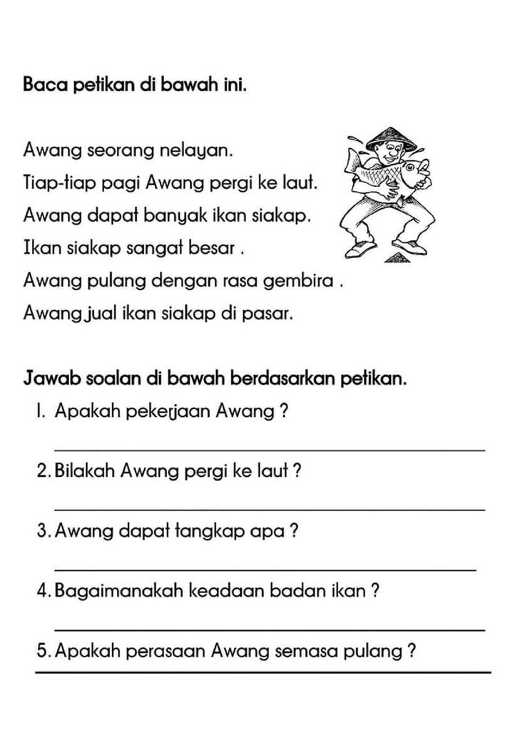 3 Rahasia Cara Mengubah Teks PDF Menjadi Word untuk Penyetaraan Ijazah LN 2026